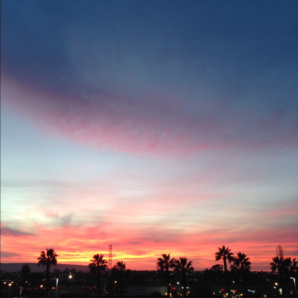 Meet your Posher, Yuko